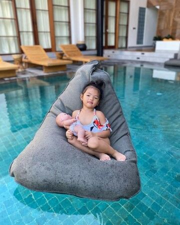 Amaira 4 Afbb4