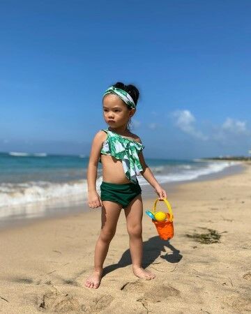 Amaira 6 Aaacf