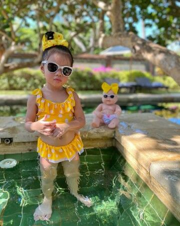 Amaira 8 Cf9c1
