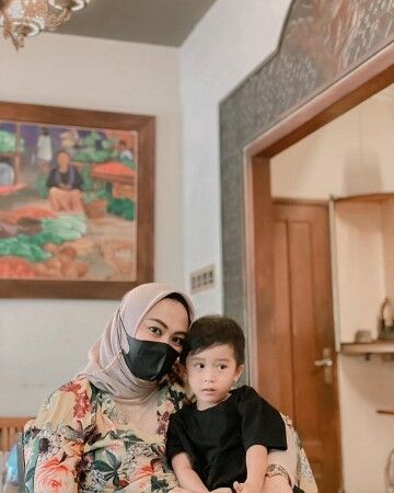 Cellica Dan Keenan 8f6a3