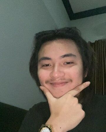 1 33211