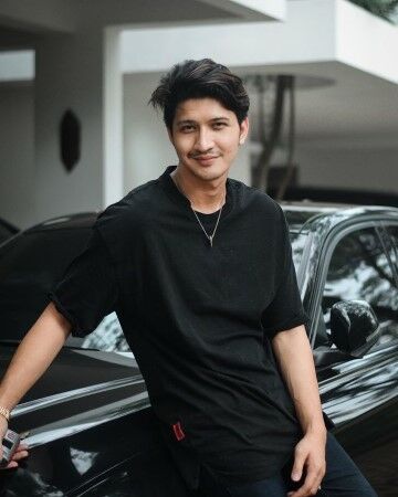 Aditya Zoni 1c05b