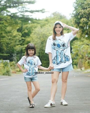 Gisel Gempi 7100e