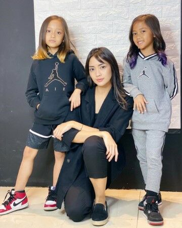 Ririn Dwi Ariyanti 900c2