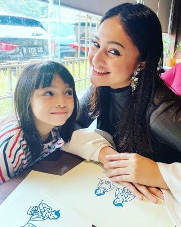 Sienna Marshanda Bf362