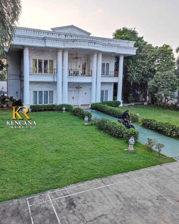 Rumah Indosiar 1 820c4