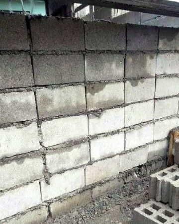Tukang Bangunan Salah Pasang 7 6c8b0