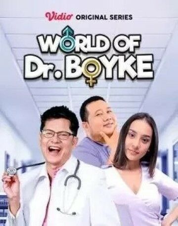 Streaming World Of Dr Boyke A97a2