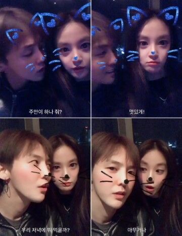 Jooyeon 9b71e