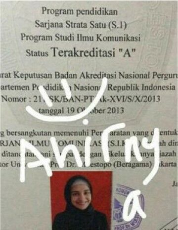 Shireen Sungkar Cc478