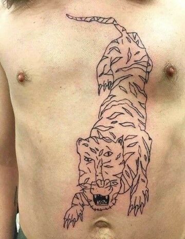 5 Tato Gagal Keren Eb87d