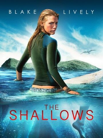 The Shallows Film 07ad3