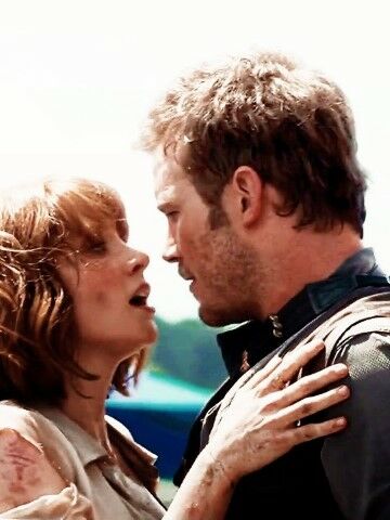 A1dddd51cb16740283cf0f6325bdf809 Jurassic World Jurassic Park 92227