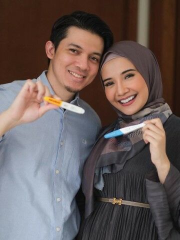Zaskia Sungkar 6bd4e