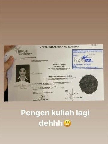 Ashanty 0fc65