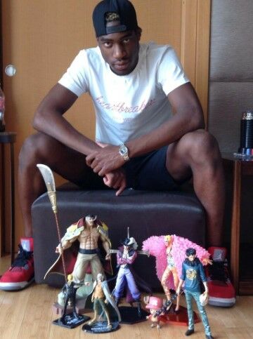 Geoffrey Kondogbia C962e