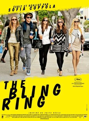 Film The Bling Ring D7217