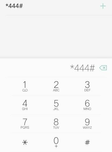 Cara Registrasi Kartu Telkomsel Umb 62d11