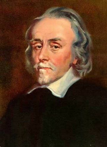 William Harvey 8b659