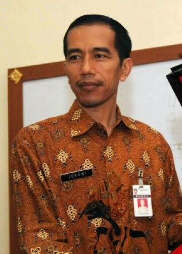 Jokowi 7 22fe8