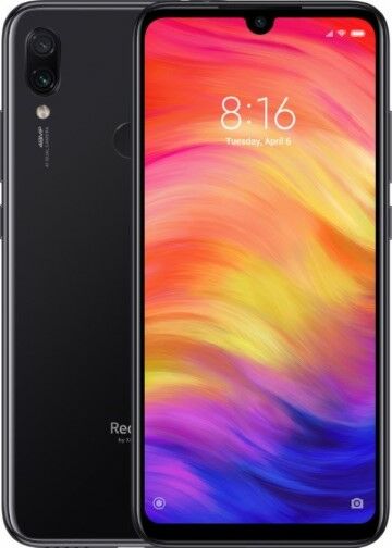 Redmi Note 7 Resmi Masuk Indonesia 33eb9