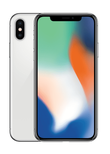 Apple Iphone X 12799