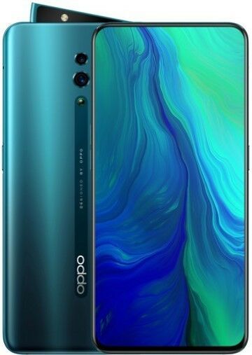 Hp Snapdragon 835 Termurah 685c1