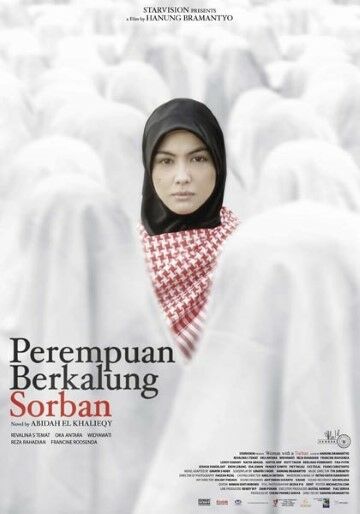 Perempuanberkalungsorban 03c0c