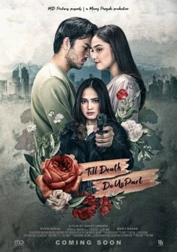Till Death Do Us Part 3f2e0