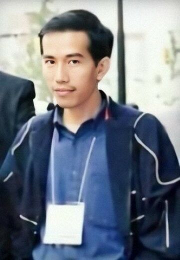 Jokowi 2 D1262