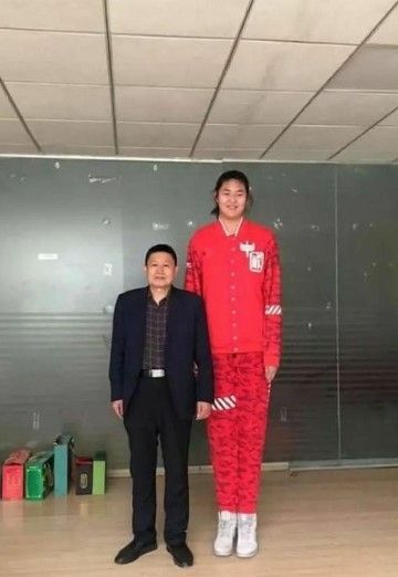 Zhang Ziyu 85d42 87292
