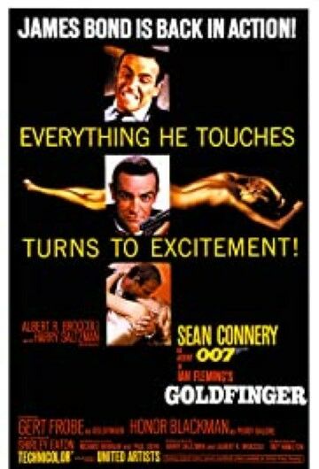 Film Yang Dibintangi Sean Connery 2d7fd