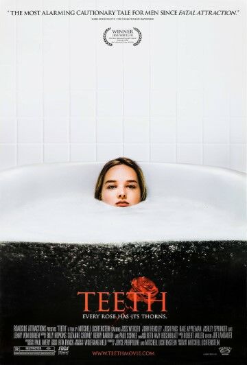 film-teeth