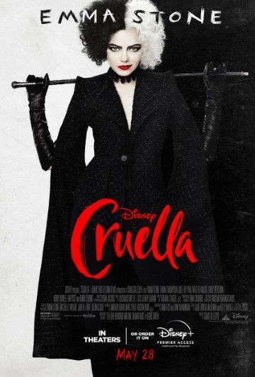 Cruella 320c5