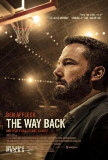 The Way Back Film C6e63