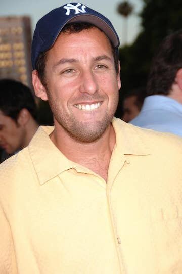 Adam Sandler Aktor Yang Diidamkan Jadi Villain B6b8d