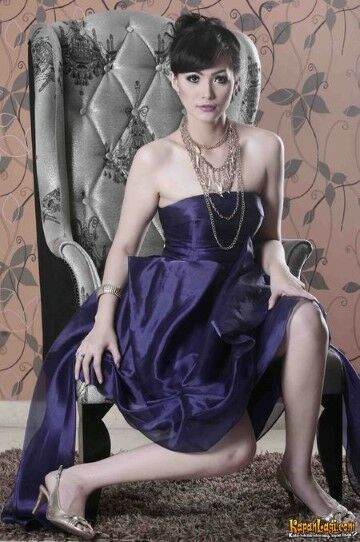 Christy Jusung 1 3a3b0