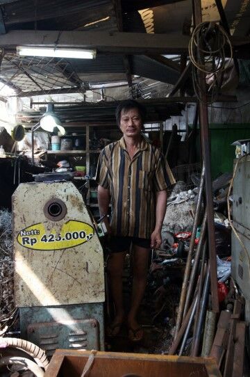 Denny Thios 2 440d9