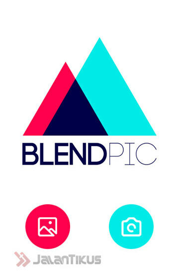 JalanTikus_BlendPic_Photo10