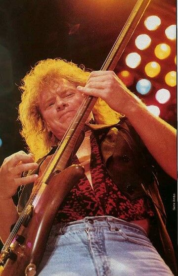 Scott 76285