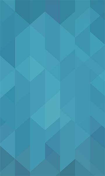 Tizen Defaultbackground Jalantikuscom