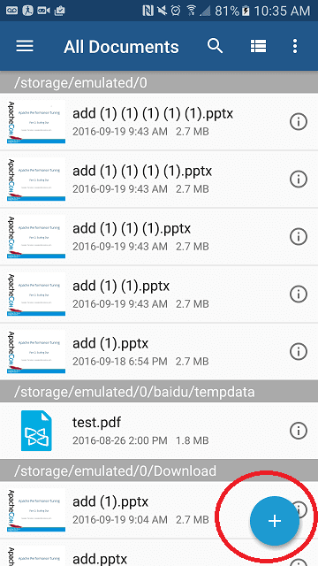 Cara Menggabungkan File Pdf Di Android 1 Af43a