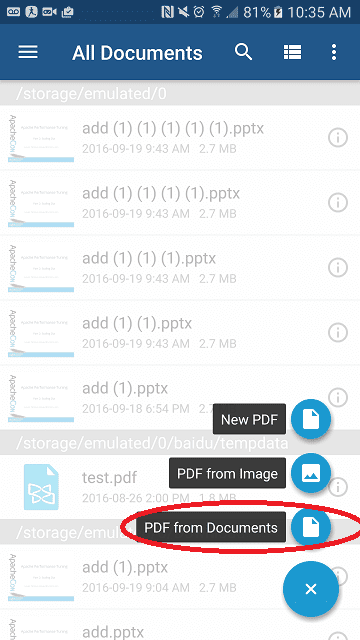Cara Menggabungkan File Pdf Di Android 2 F7671