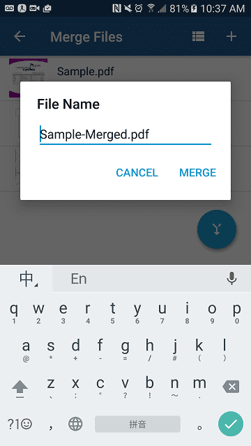 Cara Menggabungkan File Pdf Di Android 5 C7bc0