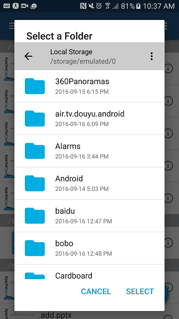 Cara Menggabungkan File Pdf Di Android 6 2ebdd