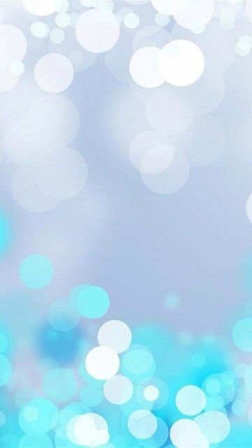 Unduh 6500 Koleksi Background Cantik Warna Biru Terbaik