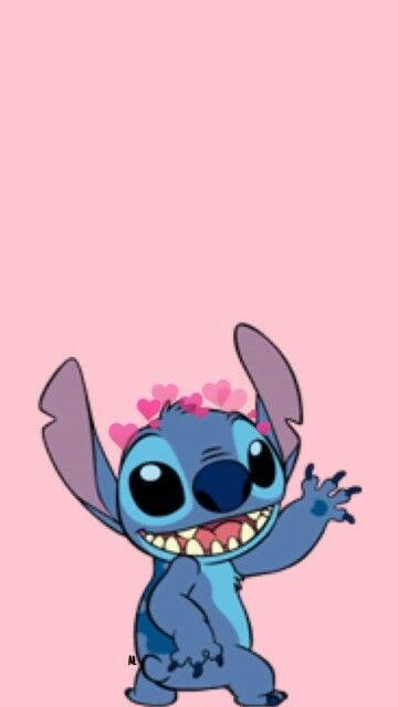 wallpaper-keren-kartun-lilo-stich-large