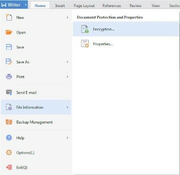 Wps Pro Apk Free Download F7cec