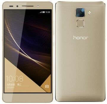 HP Huawei Harga 2 Jutaan F648a