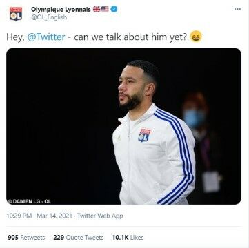 Twitter Blokir Akun Pengguna F0a84